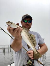 Ocean Springs Report Photo 2