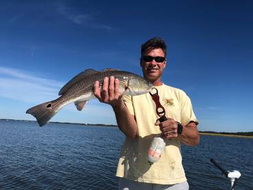 Mount Pleasant Report Photo 2