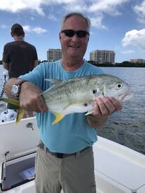 Nokomis Verslag Foto 1