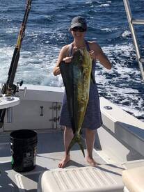 Tamarindo Report Photo 2