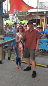 Destin Report Photo 1