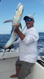 Herradura Report Photo 1