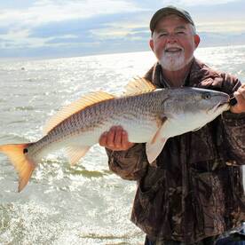 North Myrtle Beach Report Photo 1