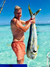 Punta Cana Report Photo 2