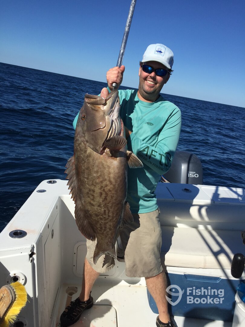 Jacksonville Report Photo 0