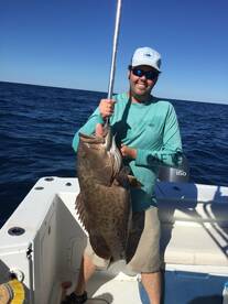 Jacksonville Report Photo 2