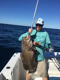 Jacksonville Report Photo 1