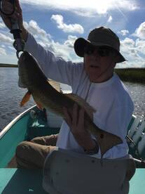 Jacksonville Report Photo 1