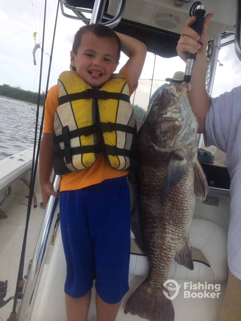 Venice Report Photo 0