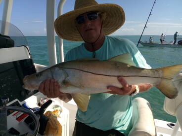 Grant-Valkaria Report Photo 2