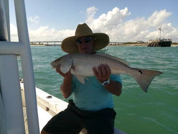 Grant-Valkaria Report Photo 1