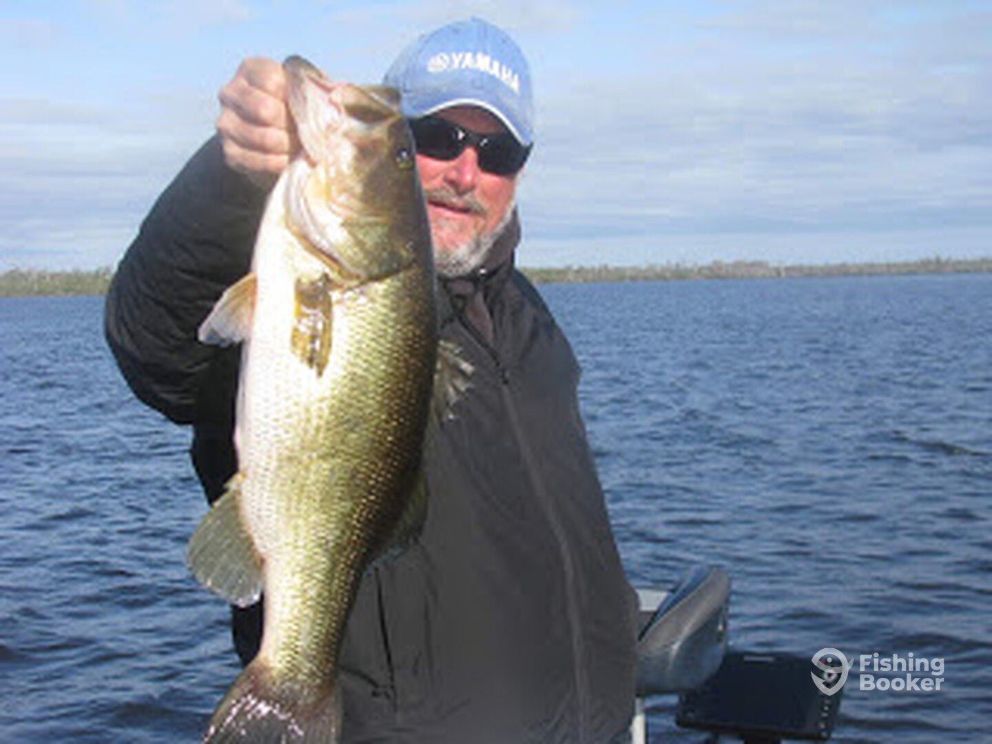 Kitty Hawk Report Photo 0