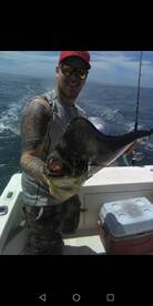 Herradura Report Photo 1