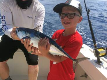 Fort Lauderdale Report Photo 2