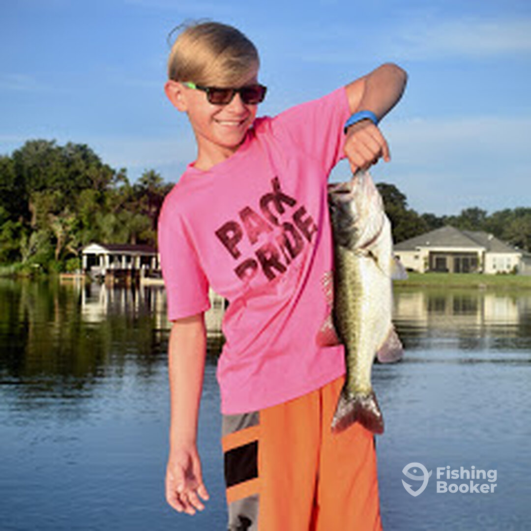 Orlando Report Photo 0