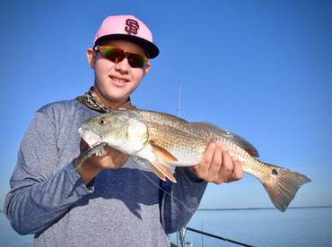 Orlando Report Photo 1