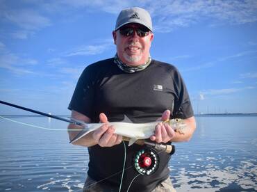 Orlando Report Photo 2