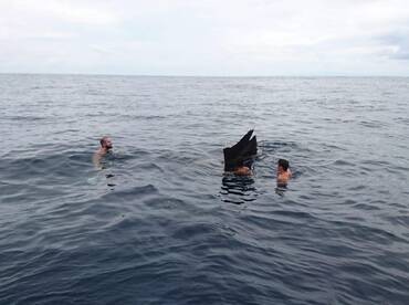 Herradura Report Photo 1