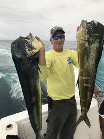 Herradura Report Photo 1