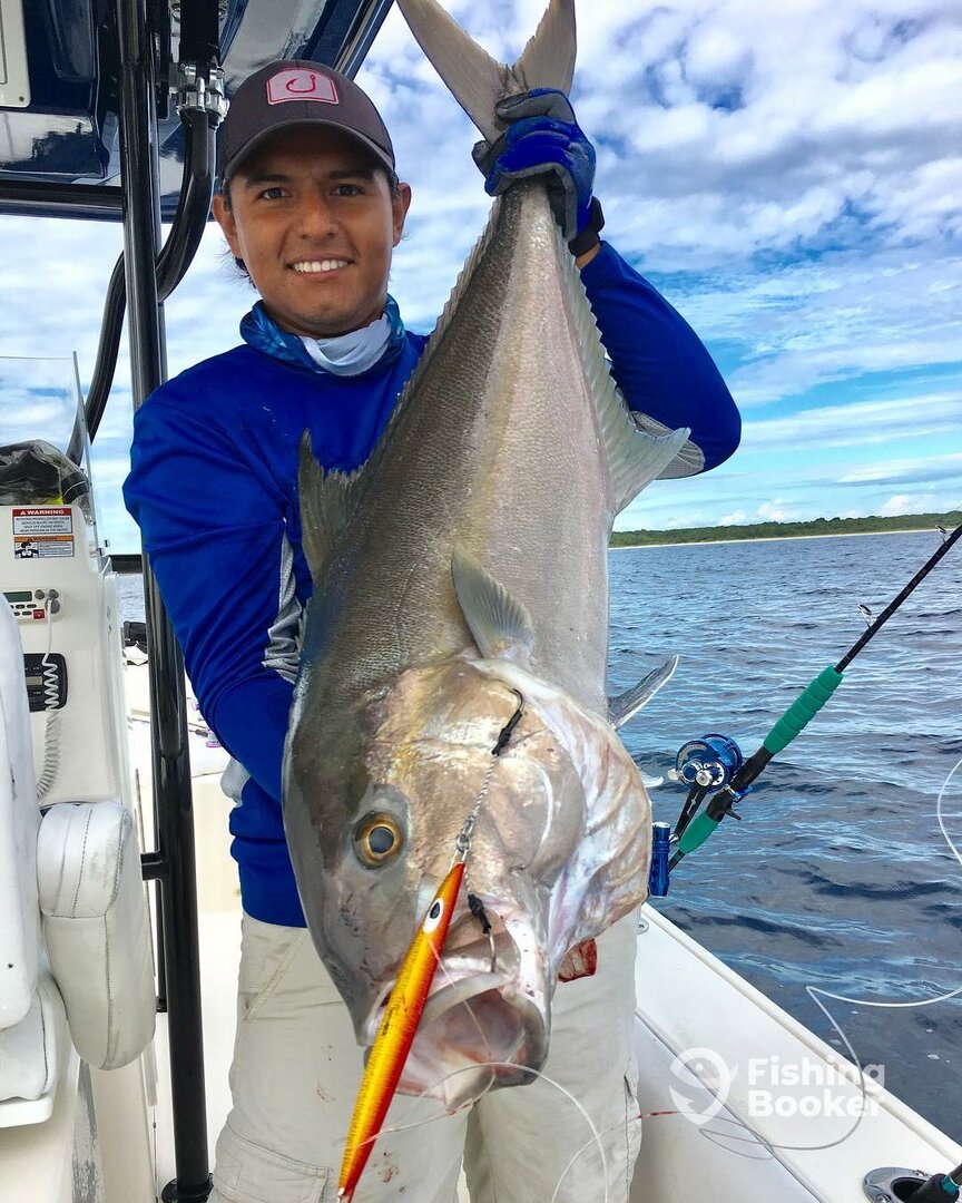 Puerto Aventuras Report Photo 0