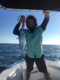 Pensacola Report Photo 2