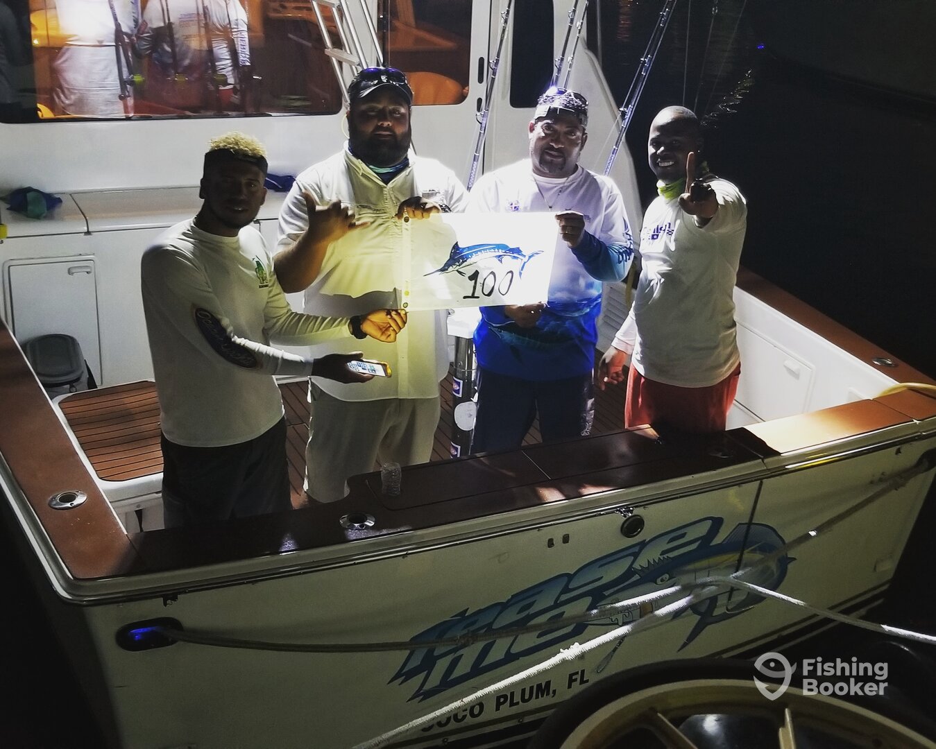 Punta Cana Report Photo 0