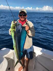 Herradura Report Photo 2