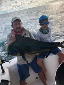 Herradura Report Photo 1