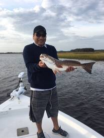 Jacksonville Report Photo 2