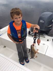 Jacksonville Report Photo 1