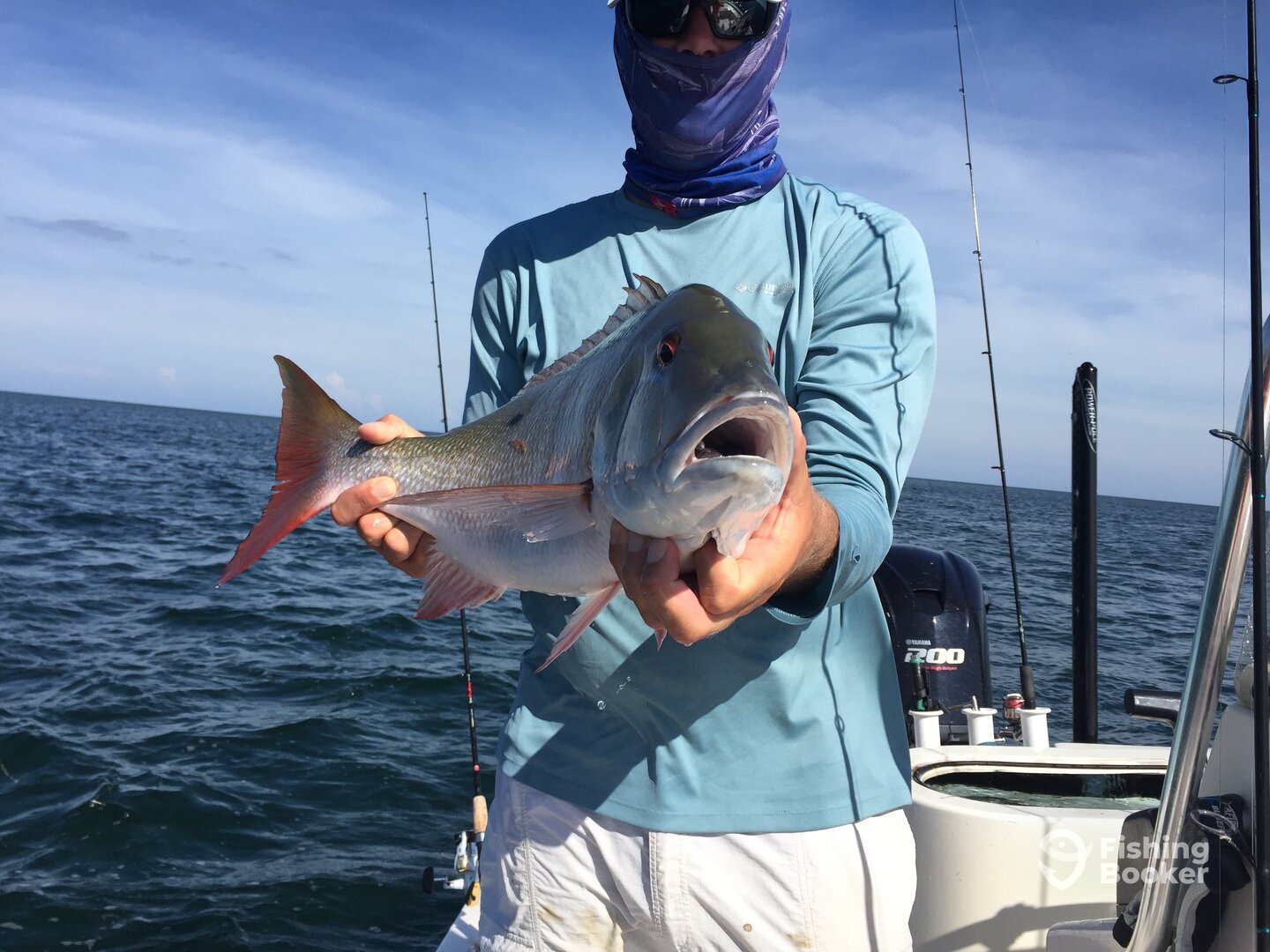 Key Biscayne Report Photo 0