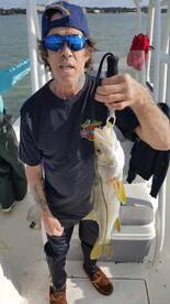 Clearwater Report Photo 1