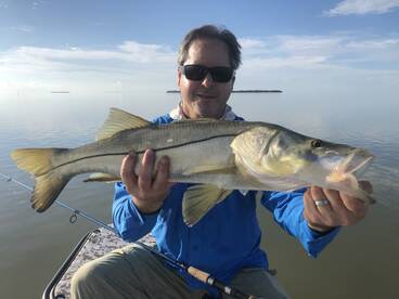 Miami Report Photo 1