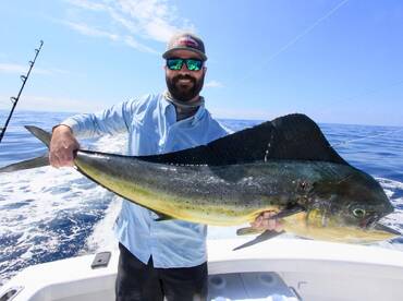 Quepos Report Photo 2