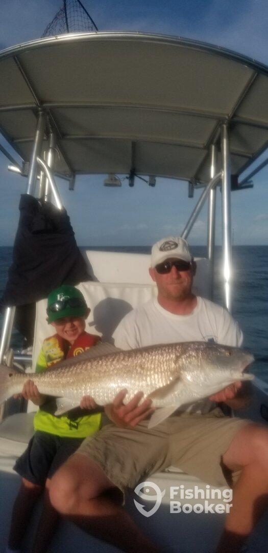 Melbourne Beach Report Photo 0