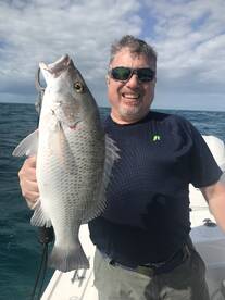 Marathon Report Photo 2