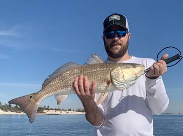 Panama City Beach Report Photo 1