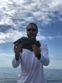 Key Largo Report Photo 2