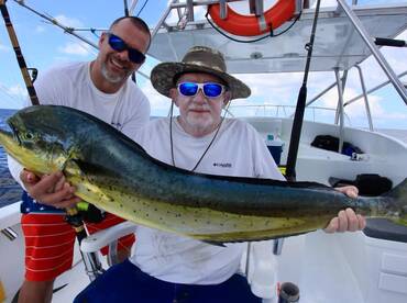 Quepos Report Photo 2