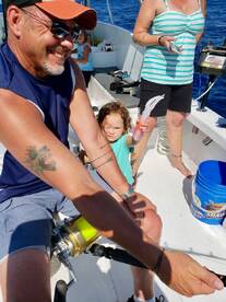 Quepos Report Photo 1