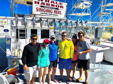 Islamorada Report Photo 2