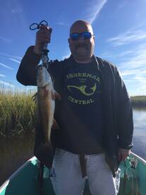 Jacksonville Report Photo 1