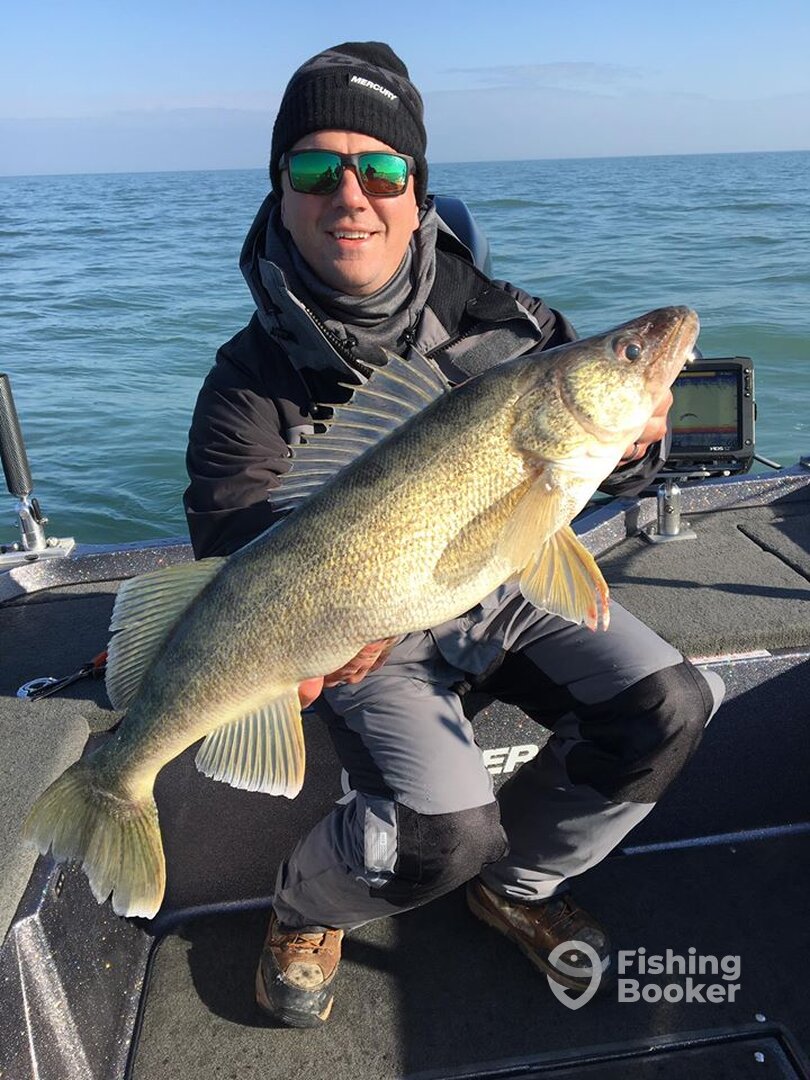 Lorain Report Photo 0