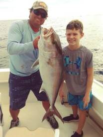 Fort Lauderdale Report Photo 2