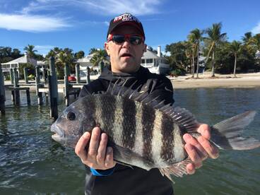 Captiva Report Photo 1