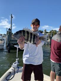 Captiva Report Photo 2