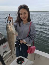 Clearwater Report Photo 1