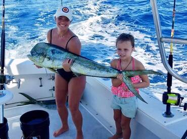 Tamarindo Report Photo 2