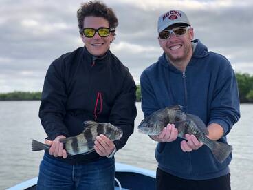 Naples Report Photo 2