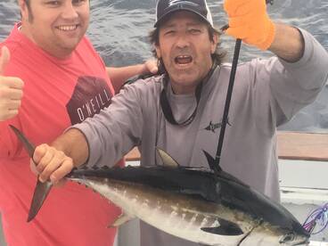 Pompano Beach Report Photo 2